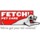 Fetch! Pet Care