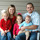 2 Full-Time Positions Available For Dependable, Affordable Daycare.