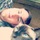 Reliable and loving dog walker/pet sitter. Ready to walk, feed, and play with your animals today!