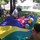 Donnas Little Darlings Daycare/Preschool - Partchogue