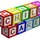 Looking for Affordable Full- time or Part-time Daycare?
