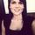 Full-Time Child Care Provider