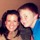 Child, Pet & House Sitter - Available Immediately