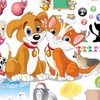 Catnip & Rawhide Pet Sitting Service