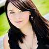 My name is victoria olson. I have 3 of my own neice that i watch from time to time. im great wit children.