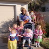 Sharon's Home Daycare
