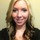 Nursing student seeking summer employment as Nanny or Child Care Worker!