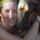 Touch My Soul Pet Service is a quality pet walking and sitting company here in Portsmouth, NH