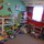24/7 Home Childcare
