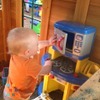 North Campbell River Daycare has openings for May 1st