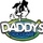 Daddys Dog Care We treat your dogs like they where ours!