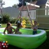 R.N. Experienced in Pediatrics/OB and Mother of 3 Doing in Home Daycare