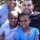 PT Nanny for very conservative family