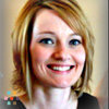 Experienced STNA Nanny Pediatric HHA - Available Weekday Evenings/Overnights & Weekends