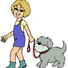 Looking for a good pet sitter?