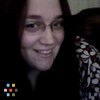 31 Year Old, Responsible, Reliable, Christian Stay At Home Mommy, Looking To Provide Full Time Care In My Home