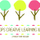 Treetops Creative Learning & Play