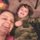 North Syracuse Mom Available Now for Childcare!
