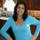 Housekeeper, companion, caregiver