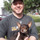 Helping Hearts Pet Services