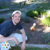 Fun-Loving "Manny" seeks F/T employment