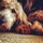 Seeking knowledgable and friendly dog sitter/trainer for two friendly Labradoodles!