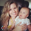 EA looking for PT sitter job!