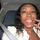 Caring,Compassionate Caregiver,with a wonderful personality who loves the elderly.