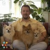Chuck's Pet Sitting/House Sitting Exotics Welcome