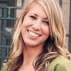 Energetic, Loving, and Creative Nanny
