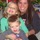 Babysitter/Nanny/ Direct Support Professional