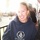 Pet Siiter
