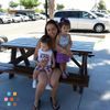 In Home Child-Care