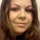 Cleaning - Low Prices (Limpieza de precio bajo) (Anywhere aroun this places in kent, seattle, bellevue, Issaqua, sammamish