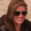 Former veterinary professional with day and night flexibility