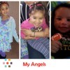 Seeking a babysitter/nanny to care at my home (Stone Mountain, GA 30083)