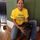 Dog Walking, Training, Sitting and Boarding Services
