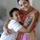 Full time mom looking for part time position...