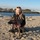 Dog Walking, Dog Hiking and Dog Sitting Services!