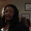  I have the knowledge, experience and abilities that will allow the parents to confidently leave their child in my care.