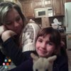 Stay at home mom able to help you when you're in a bind or just need 'me time'