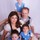 Looking for Nanny/sitter