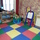 DCFS Licensed Daycare