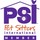 Heart Happy Pet Sitting, LLC