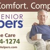 Senior Helpers, Northern Delaware 
