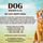 Dog Walker & Co.