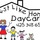 Just Like Home Day Care LLC