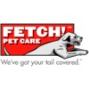 Fetch! Pet Care