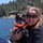 Experienced Babysitter/ Dog sitter/ House Sitter (Weekends only)