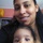 Milan childcare & learning